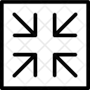 پیش‌نمایش فایل arrow-1856 از پک پیکان