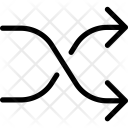 پیش‌نمایش فایل arrow-1857 از پک پیکان