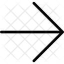 پیش‌نمایش فایل arrow-1858 از پک پیکان
