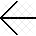 پیش‌نمایش فایل arrow-1859 از پک پیکان