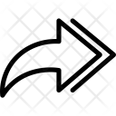 پیش‌نمایش فایل arrow-1860 از پک پیکان
