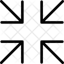پیش‌نمایش فایل arrow-1861 از پک پیکان