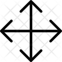 پیش‌نمایش فایل arrow-1862 از پک پیکان