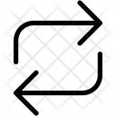پیش‌نمایش فایل arrow-1863 از پک پیکان