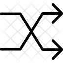 پیش‌نمایش فایل arrow-1864 از پک پیکان