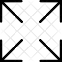 پیش‌نمایش فایل arrow-1865 از پک پیکان