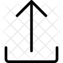پیش‌نمایش فایل arrow-1868 از پک پیکان