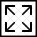 پیش‌نمایش فایل arrow-1869 از پک پیکان