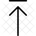 پیش‌نمایش فایل arrow-1870 از پک پیکان