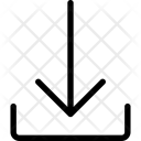 پیش‌نمایش فایل arrow-1871 از پک پیکان