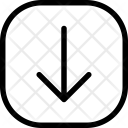 پیش‌نمایش فایل arrow-1872 از پک پیکان