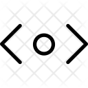 پیش‌نمایش فایل arrow-1873 از پک پیکان