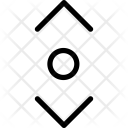 پیش‌نمایش فایل arrow-1874 از پک پیکان
