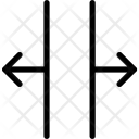پیش‌نمایش فایل arrow-1875 از پک پیکان