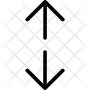 پیش‌نمایش فایل arrow-1876 از پک پیکان
