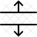 پیش‌نمایش فایل arrow-1877 از پک پیکان