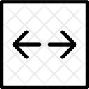 پیش‌نمایش فایل arrow-1878 از پک پیکان