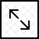 پیش‌نمایش فایل arrow-1880 از پک پیکان