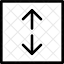 پیش‌نمایش فایل arrow-1881 از پک پیکان