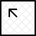پیش‌نمایش فایل arrow-1883 از پک پیکان