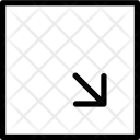 پیش‌نمایش فایل arrow-1884 از پک پیکان
