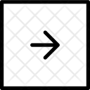 پیش‌نمایش فایل arrow-1885 از پک پیکان