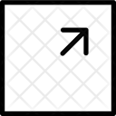 پیش‌نمایش فایل arrow-1886 از پک پیکان