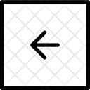 پیش‌نمایش فایل arrow-1887 از پک پیکان