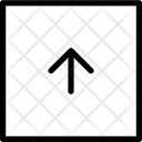 پیش‌نمایش فایل arrow-1888 از پک پیکان