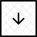 پیش‌نمایش فایل arrow-1889 از پک پیکان