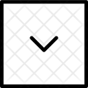 پیش‌نمایش فایل arrow-1890 از پک پیکان