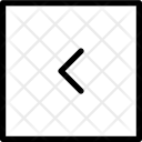 پیش‌نمایش فایل arrow-1891 از پک پیکان
