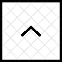 پیش‌نمایش فایل arrow-1892 از پک پیکان
