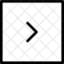 پیش‌نمایش فایل arrow-1894 از پک پیکان