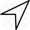 پیش‌نمایش فایل arrow-1900 از پک پیکان