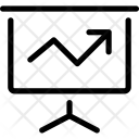 پیش‌نمایش فایل arrow-1901 از پک پیکان