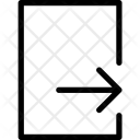 پیش‌نمایش فایل arrow-1904 از پک پیکان