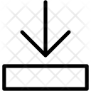 پیش‌نمایش فایل arrow-1905 از پک پیکان