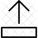 پیش‌نمایش فایل arrow-1906 از پک پیکان