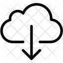 پیش‌نمایش فایل arrow-1920 از پک پیکان