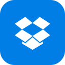 پیش‌نمایش فایل dropbox-141 از پک رسانه های اجتماعی