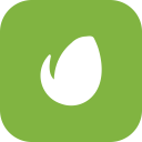 پیش‌نمایش فایل envato-3 از پک رسانه های اجتماعی