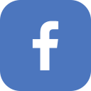 پیش‌نمایش فایل facebook-224 از پک رسانه های اجتماعی