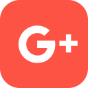 پیش‌نمایش فایل google-plus-3 از پک رسانه های اجتماعی