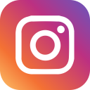 پیش‌نمایش فایل instagram-188 از پک رسانه های اجتماعی