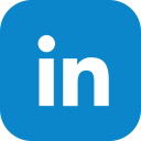 پیش‌نمایش فایل linkedin-162 از پک رسانه های اجتماعی