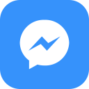 پیش‌نمایش فایل messenger-14 از پک رسانه های اجتماعی