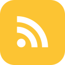 پیش‌نمایش فایل rss-212 از پک رسانه های اجتماعی