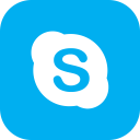 پیش‌نمایش فایل skype-177 از پک رسانه های اجتماعی