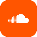 پیش‌نمایش فایل soundcloud-26 از پک رسانه های اجتماعی